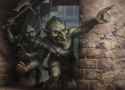 goblin instagator