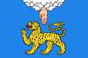 Flag_of_Pskov_(Pskov_oblast)