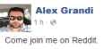 alexgrandi