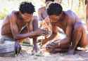 hunter_gatherers