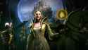 Age-of-Wonders-4-Zaethyl-Silverleaf[1]