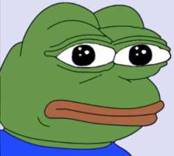 noncompromisedpepe