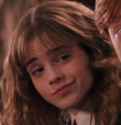 hermionesmug