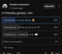Screenshot_20250531_172824_YouTube