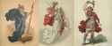 images (6)