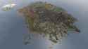 MW-place-Morrowind