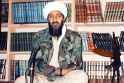osama-5