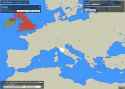 browser-risk-progress-5