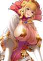 __ekaterina_eiyuu_senki_drawn_by_nishitaka__sample-fb14f64265760d41e53c48cec926e58f