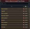 where pops are from