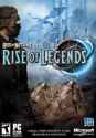 RiseOfLegendsBox