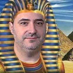 GoBZ0qJWIAAH3Ij