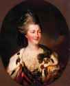Catherine the Great