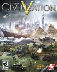 CIVILIZATION-V-FRONT-OF-BOX