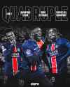 psg