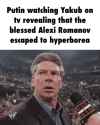 ww2 real