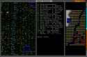 dorf_xfce2