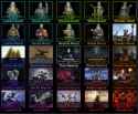 elder scrolls