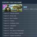 steamwebhelper_2025_05_31_21_14