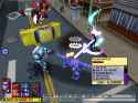 fforce-2016-09-16-10-10-17-54