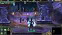 SpellForce_8895UYNppw