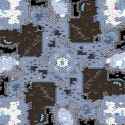 Pole_Star[1]