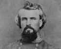 Nathan%20Bedford%20Forrest