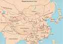 Mongol_Invasion_of_China