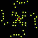261px-Swastika_-_Arktos_-_Great_Chariot_%28Ursa_Major%29_and_Little_Chariot_%28Ursa_Minor%29_rotating_around_the_Pole_Star.svg