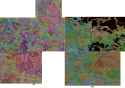 TM20 provinces areas old new