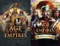 aoe1 vs ror