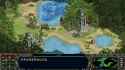 battlegrounds_cc_KSaEoGb1hz