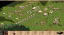 age of empires aoe sumerians