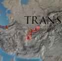 fucking trannies