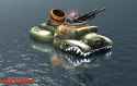 RA3_Soviet_Bullfrog2
