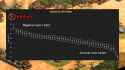 How strong are the new DLC civs_ (fresh AoE2 stats!) - YouTube - 0-2-41