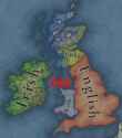 culture map