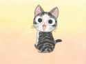 Chi&#039;s Sweet Home (8).webm_snapshot_02.14.721