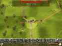 sid-meier-s-antietam_2