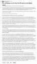 screencapture-reddit-r-RealTimeStrategy-comments-1l1tn4z-no-multiplayer-is-not-why-the-rts-genre-is-2025-06-02-19_17_24