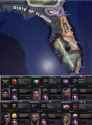1smashingasjgk;askeyboard;ajg2