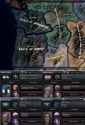 4smashingja;adjga;keyboardal;dsg2