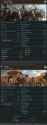 TF24 units