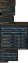 TF24 tatar yoke IO 2