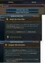 TF24 tatar yoke IO 3