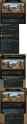 TF24 succession crisis 2