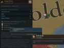 TF24 raze raid border