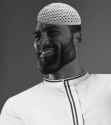 gigachad muslim