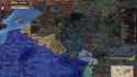 1727300952179851