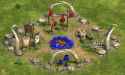 Town_Center_DE_Stone_Age